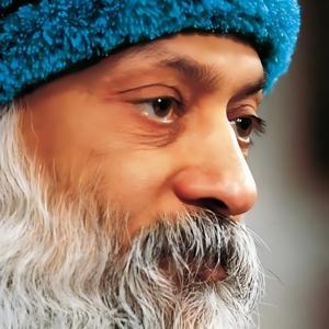 Osho Hindi Podcast by Mahant Govind Das Swami