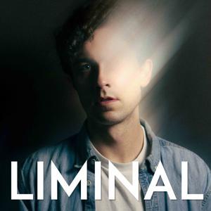 Liminal by Acorn Arts and Entertainment
