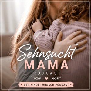 Sehnsucht Mama by Lena Hillgruber