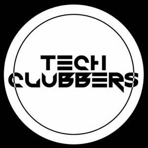 Tech Clubbers by Tech Clubbers by Emanuele Vizza