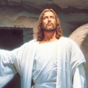 195th Annual General Conference of The Church of Jesus Christ of Latter-day Saints by The Church of Jesus Christ of Latter-day Saints