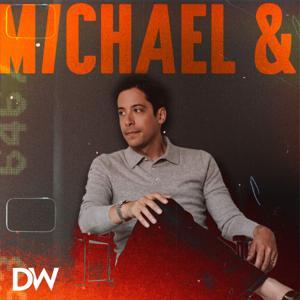 Michael & by Michael Knowles