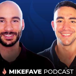 The Mike Fave Podcast by Mike Fave