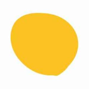 Contes Garrapinyats by Contes Garrapinyats