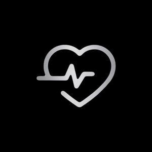 Inner Light by The Podcast Project