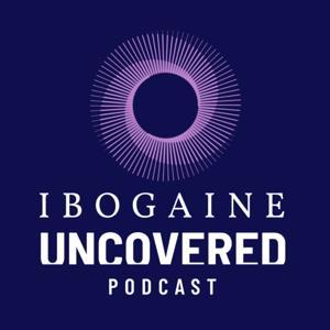 Ibogaine Uncovered by Beond