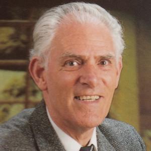 Kevin Conner Teaches by Mark Conner