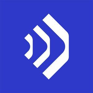 Talkpal AI - Learn English for Beginners by Talkpal