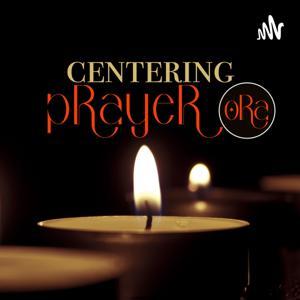 Centering Prayer by Bishop Jos Tharakan