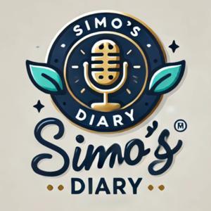 Simo's Diary by simo