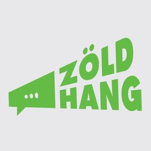 Zöld Hang - minden, ami környezetvédelem by Zöld Hang