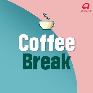 Coffee Break by Arirang Radio
