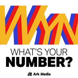 What's Your Number? by Ark Media