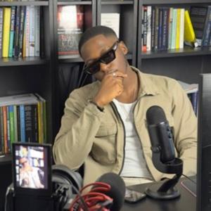 The Nero Nation Podcast by Mindwave