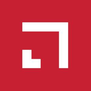 Liberi Oltre Le Illusioni by Liberi Oltre Le Illusioni