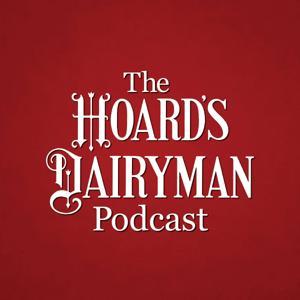The Hoard's Dairyman Podcast by Hoard's Dairyman