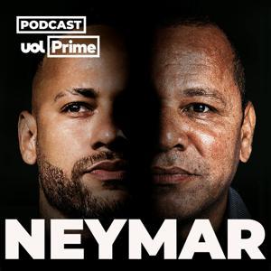 Neymar (UOL Prime) by UOL