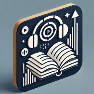 Кроки до успіху 🎧 Аудіокниги українською by Аудіокниги українською 🎧 Саморозвиток і мотивація