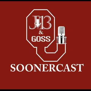 SoonerCast with JDown and Goss by JDown