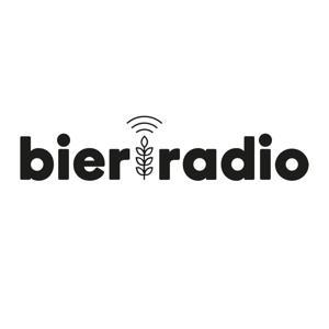 Bierradio Podcasts by Bierradio.nl