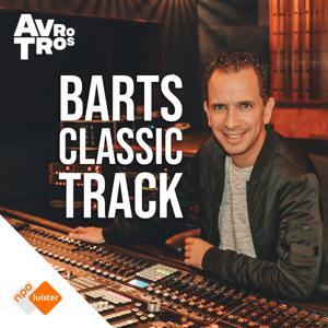 Barts Classic Track by NPO Luister / AVROTROS