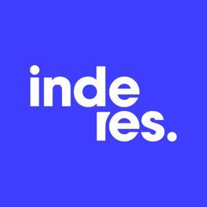 Inderes by Inderes