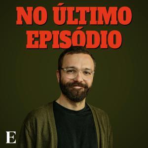No Último Episódio by Filipa Amaro e José Paiva