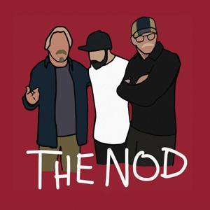 The Nod by Ben Bowers & Charley Boorman