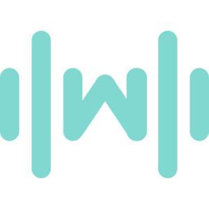 SoundBoardW.com by SoundBoardW