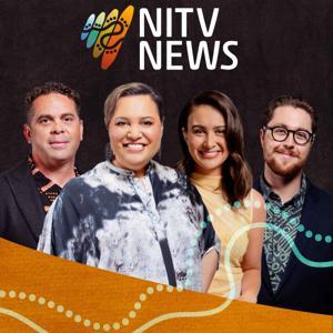 NITV News by SBS