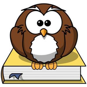 Ririro.com/es - Cuentos (0-6 Años) by Ririro