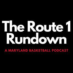 The Route 1 Rundown by Steve Gorgei