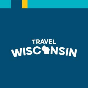 Travel Wisconsin by 620 WTMJ