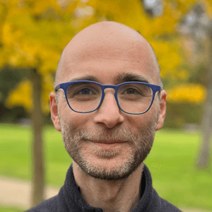 Turkish Journey by Sercan