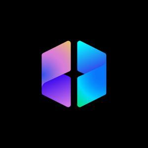 Ervin Prislan - Product Hub by Ervin Prislan