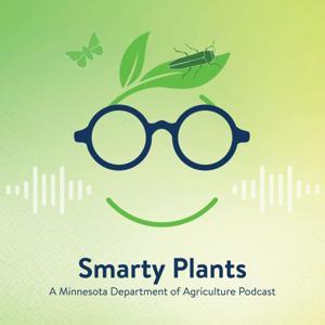 Smarty Plants by Minnesota Department of Agriculture