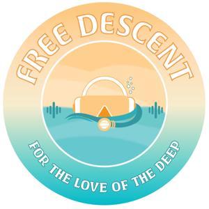 Free Descent by Free Descent