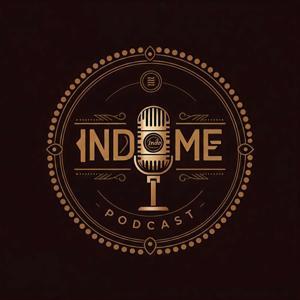 IndoMe - Indonesië Podcast by Bacas Mollenaar Takarbessy