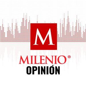 Milenio Opinión by Milenio Opinión