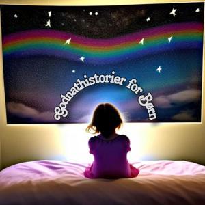 Sleepy Time - Godnathistorier For Børn by Godnathistorier For Børn