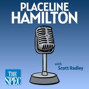 Placeline Hamilton by Hamilton Spectator