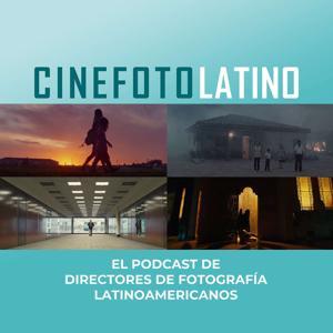 Cinefotolatino by Cinefotolatino
