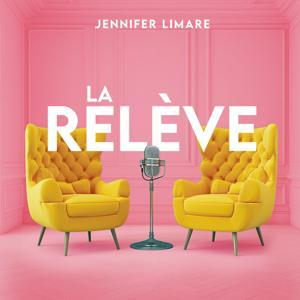 LA RELÈVE by Jennifer Limare