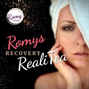 Romys Recovery RealiTea by Romy Hörbe