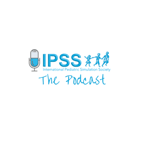 IPSS: The Podcast by IPSS