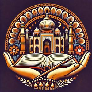 Today in India - Morning News Brief by Daily News Brief India