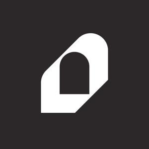 Church of the Open Door by Church Of The Open Door