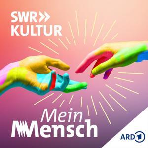 Mein Mensch by SWR