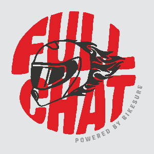 Full Chat by The Content Works