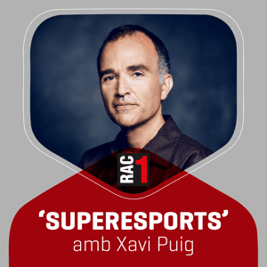 Superesports - Ultraesports by RAC1